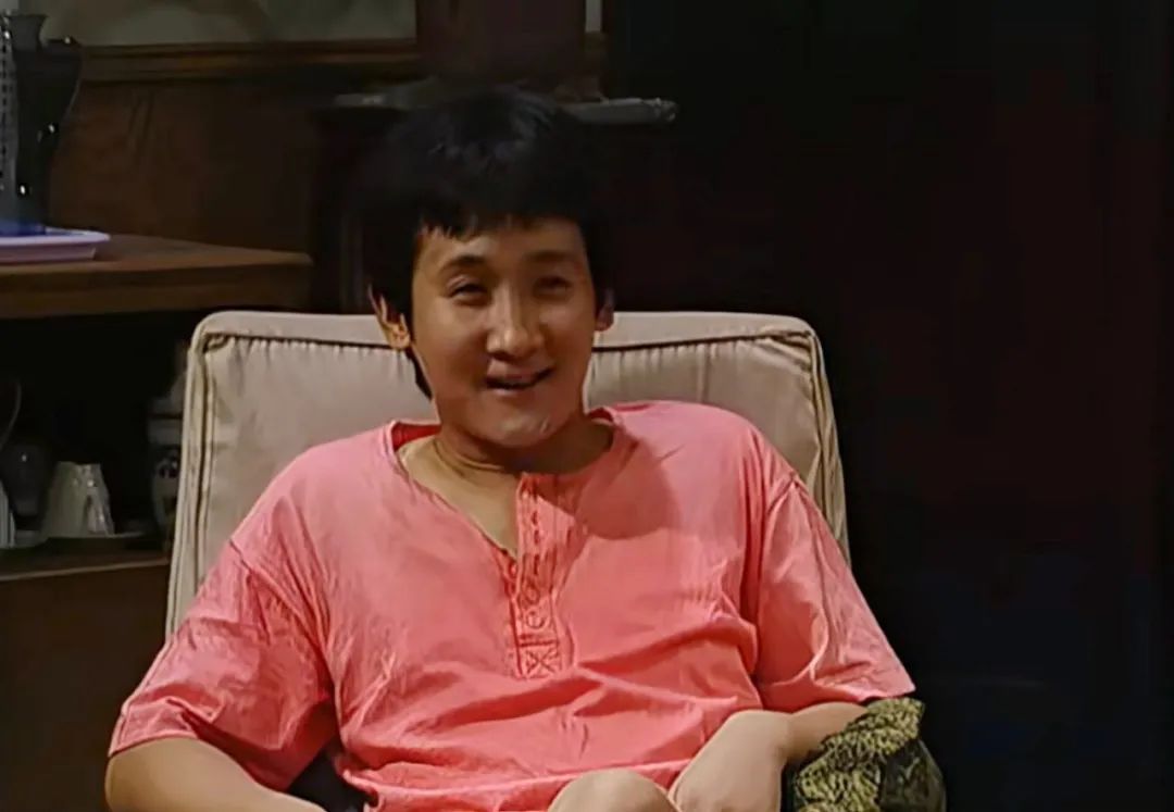 我说爱情怎么一直不顺